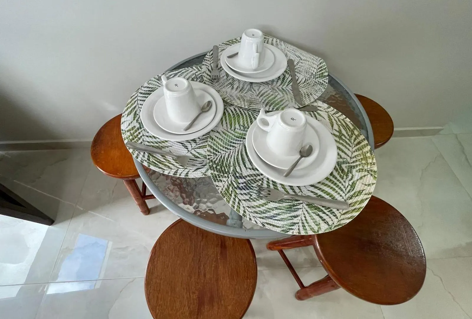 Loft Em Natal-Rn Prox A Praias